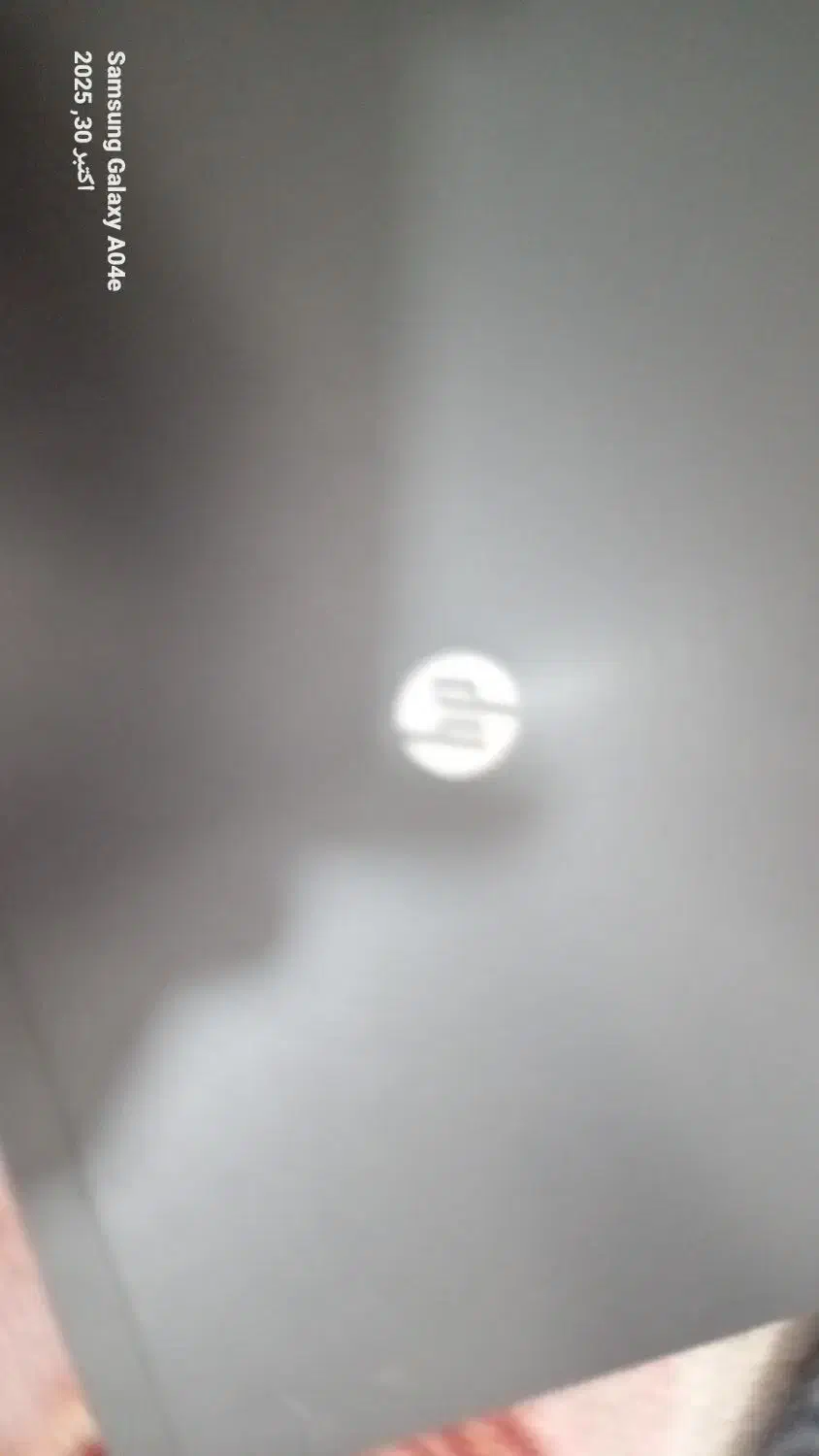 لپ تابhp|رایانه همراه|گرمسار, |دیوار