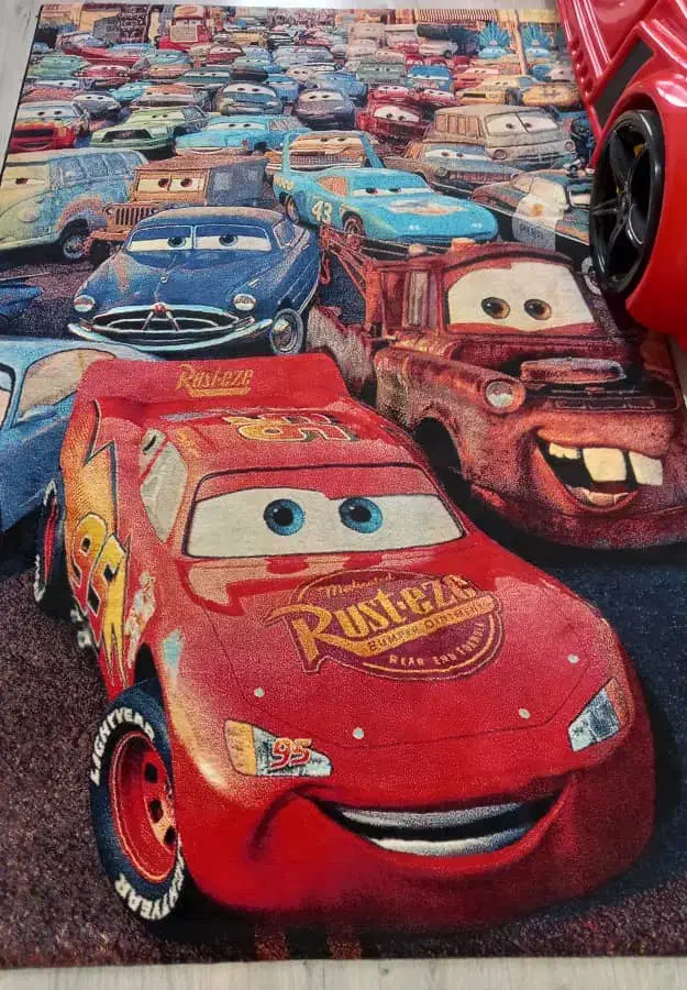 سرویس خواب کودک|تخت و سرویس خواب|قزوین, |دیوار