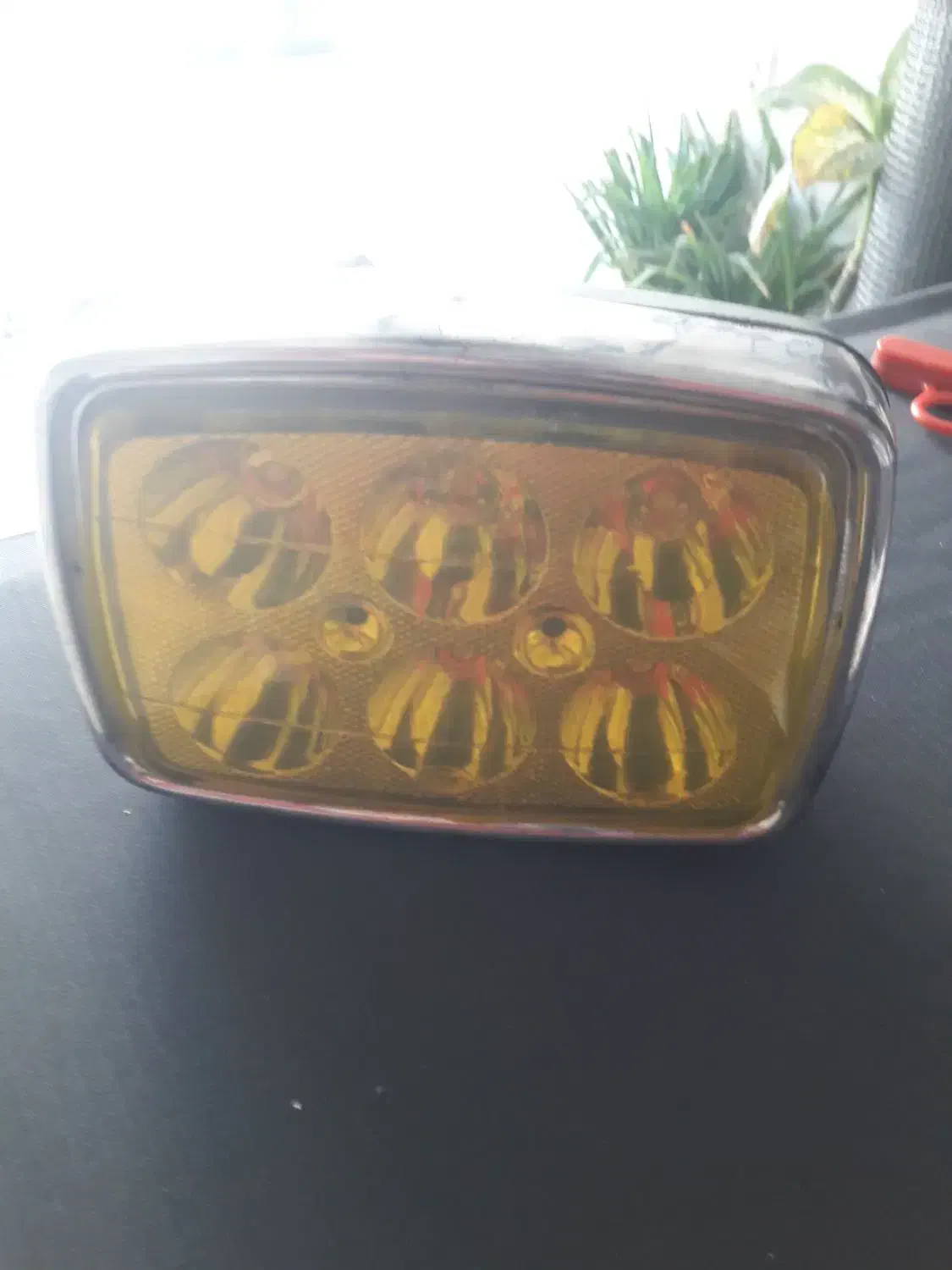 لوازم گم شده|اشیا|سبزوار, رضوان|دیوار