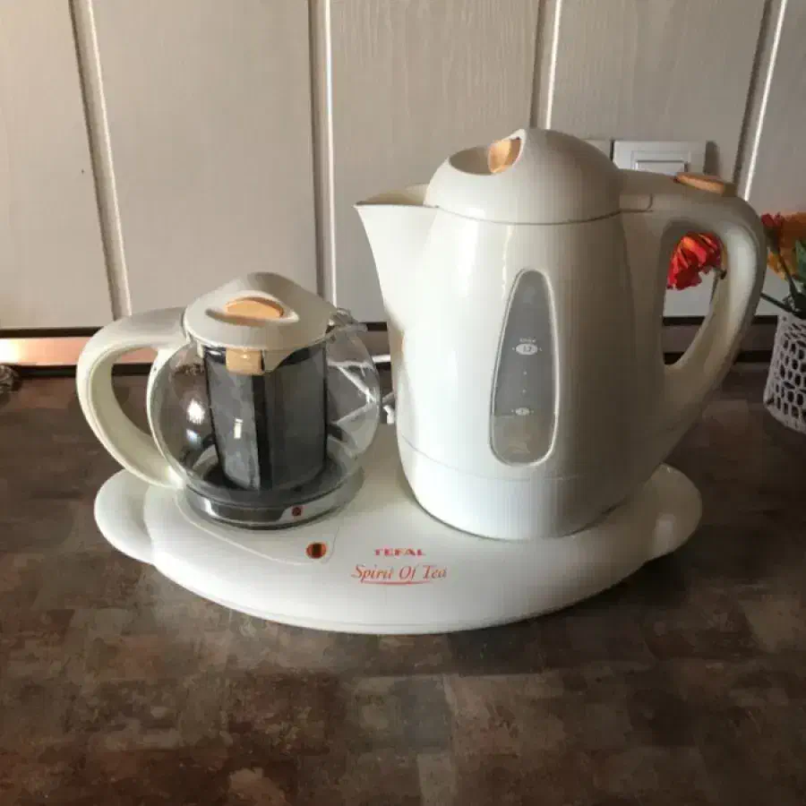 چای ساز|سماور، چایساز، قهوهساز|یاسوج, |دیوار