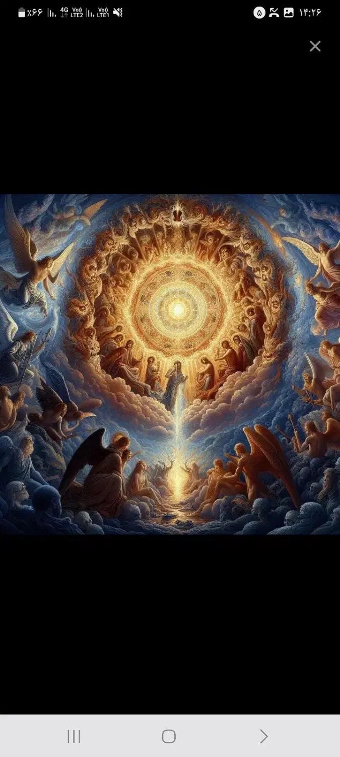 نوشتن دعا و حدودحل مشکل ضمانتی|کتاب و مجله مذهبی|گنبد کاووس, |دیوار