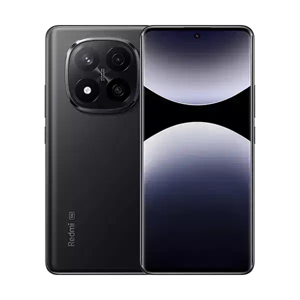 موبایل Xiaomi اصل / نقد و اقساط|موبایل|قم, آزادگان|دیوار