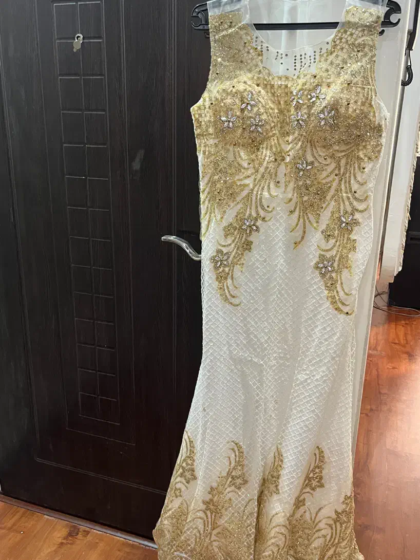 لباس مجلسی|لباس|تهران, عبدل‌آباد|دیوار