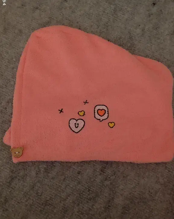 حوله سر رو بالشی|سفره، حوله، دستمال آشپزخانه|قم, نیروگاه|دیوار