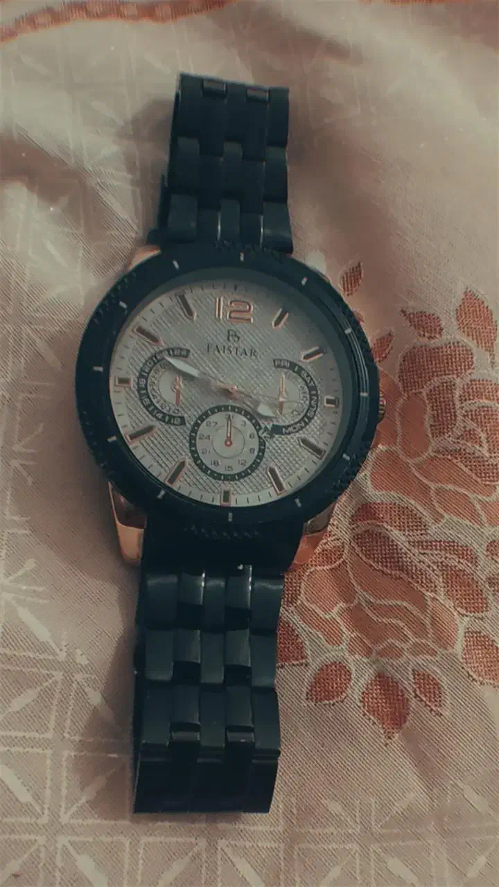 ساعت مچی|ساعت|برازجان, |دیوار