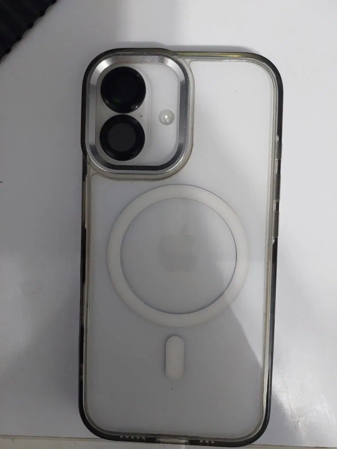 ایفن 16|موبایل|شهرکرد, |دیوار