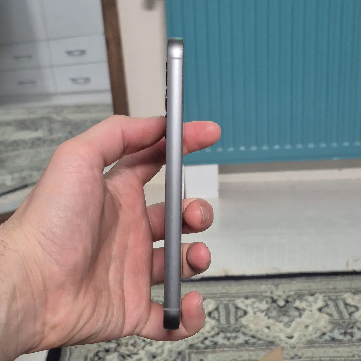 سامسونگ S23 Fe 256|موبایل|بجنورد, |دیوار