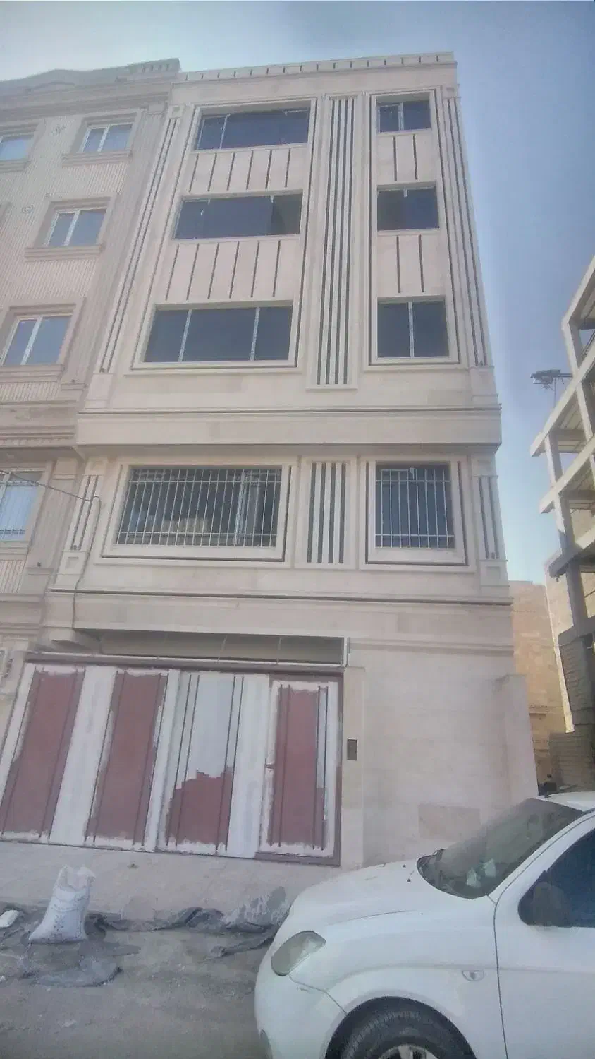 استخدام|استخدام معماری، عمران و ساختمانی|الوند, |دیوار