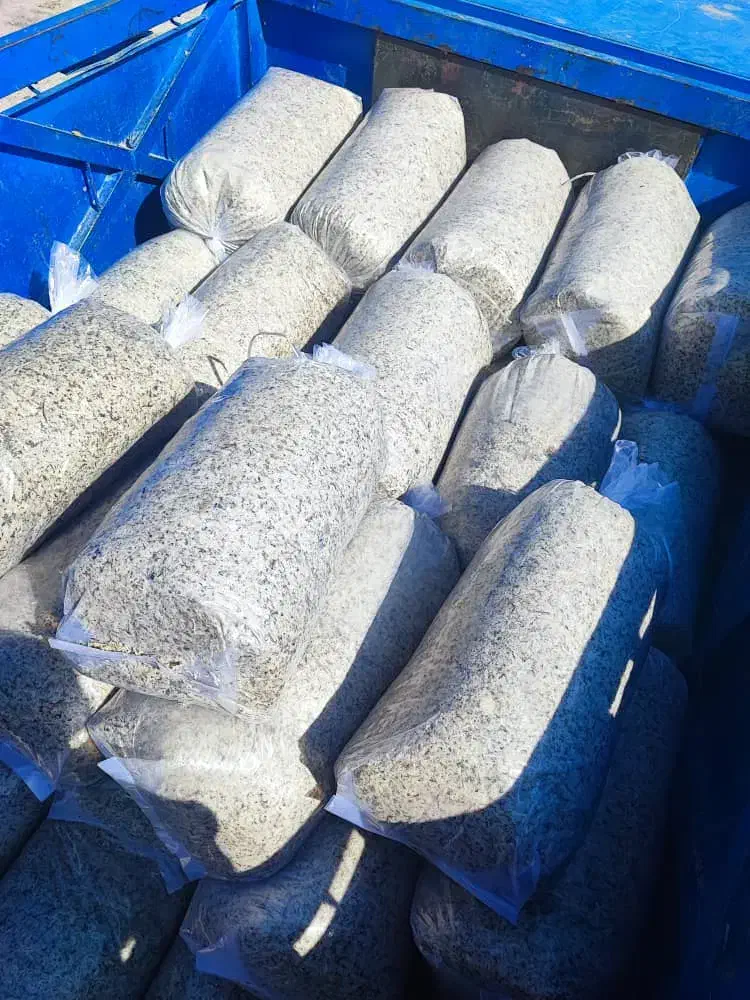 تفاله چغندر خوراک دام میش بره|لوازم جانبی حیوانات|مشهد مرغاب, |دیوار