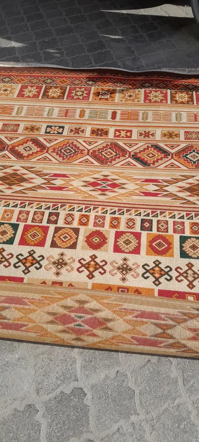 وسایل منزل|مبلمان خانگی و میز عسلی|شیروان (خراسان), |دیوار