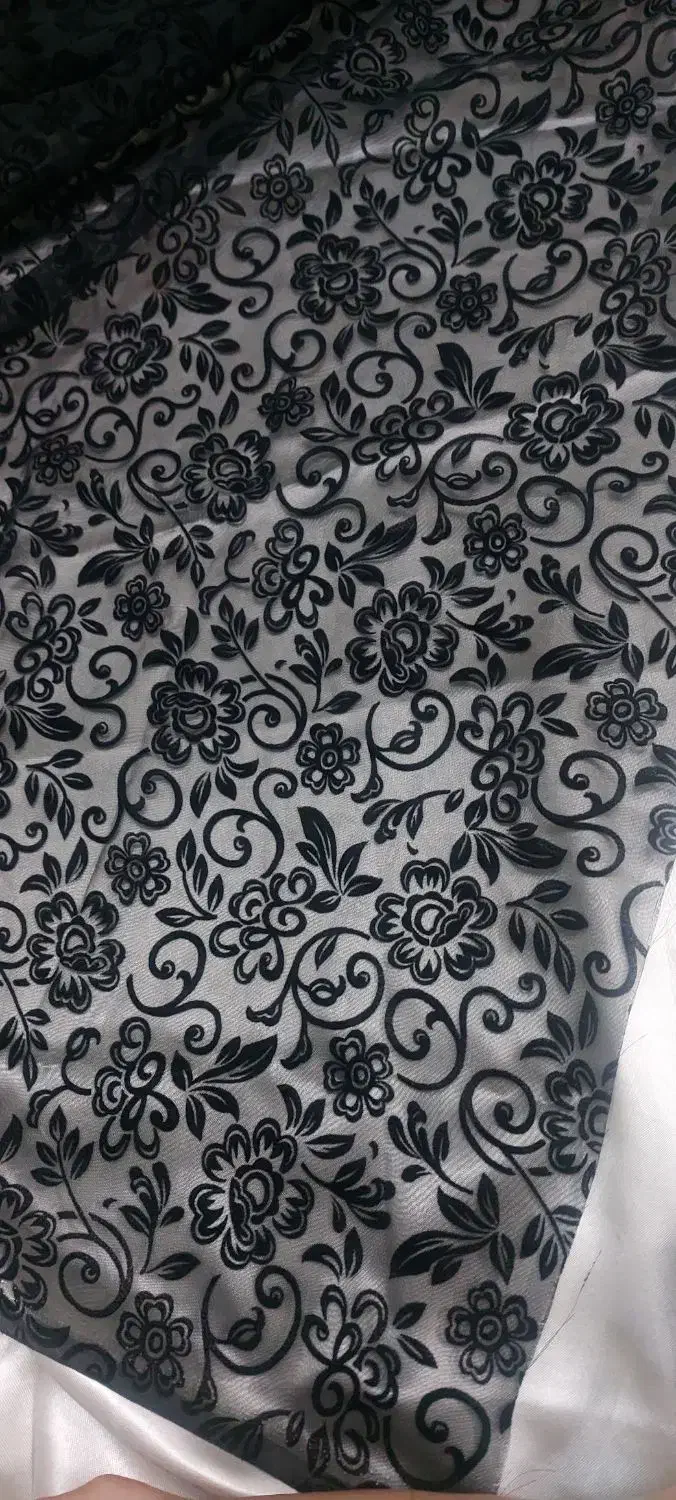 لباس|لباس|اراک, |دیوار