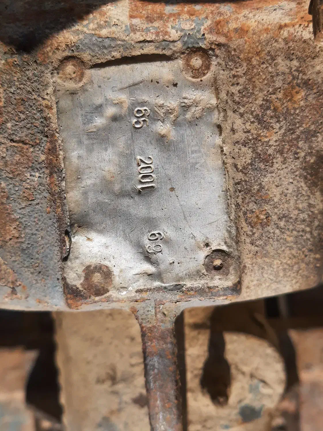 پمپ آب|مصالح و تجهیزات ساختمان|انبارآلوم, |دیوار