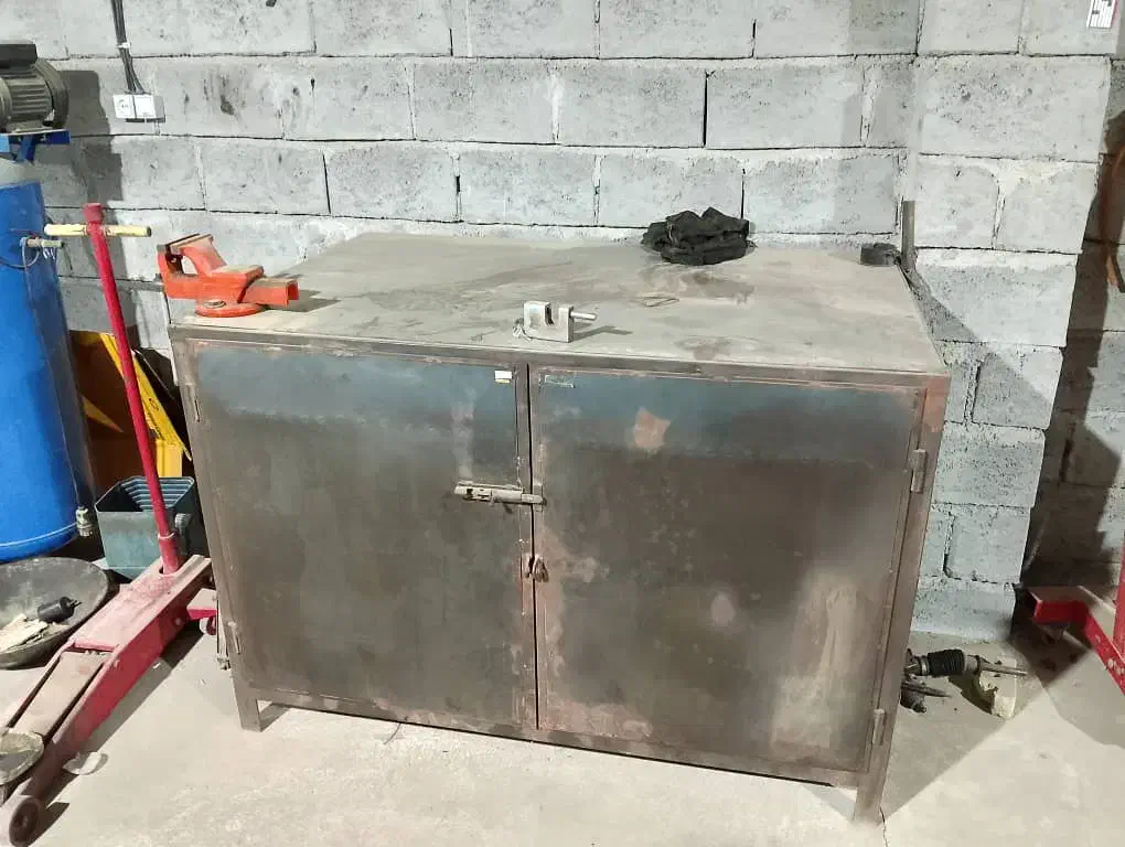 ابزار کار|ابزارآلات|میناب, |دیوار