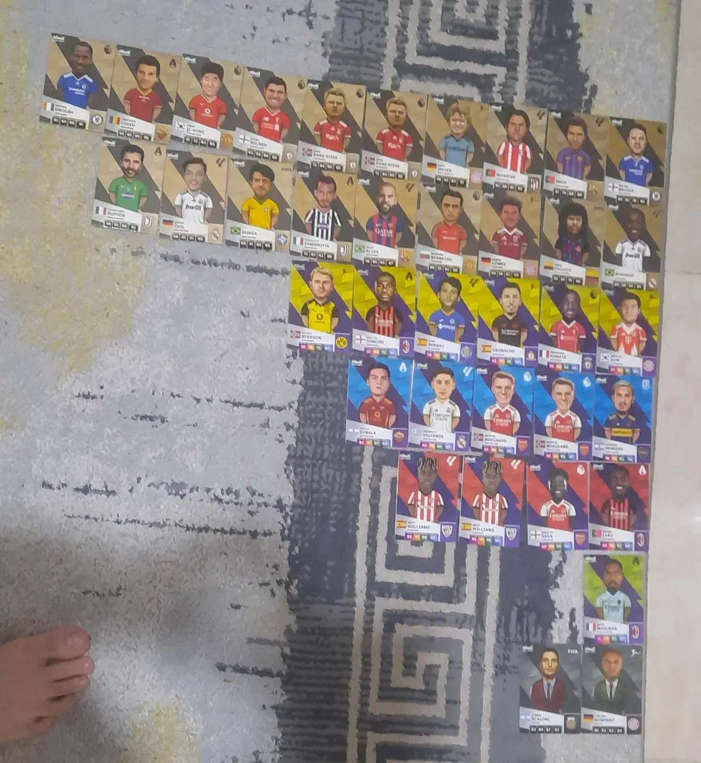 کیمدی ۲۰۲۶|اسباب‌‌بازی|تهران, آزادشهر|دیوار