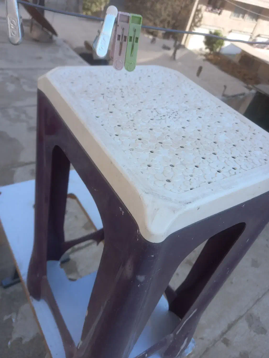 فروش وسایل  منزل حراج|حراج|مشکین‌دشت, |دیوار