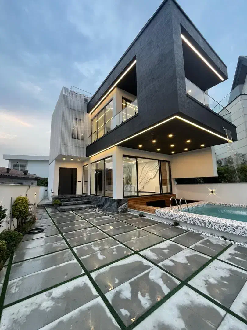 جذب نیرو نیمه ماهر و کارآموز با حقوق|استخدام معماری، عمران و ساختمانی|نوشهر, |دیوار