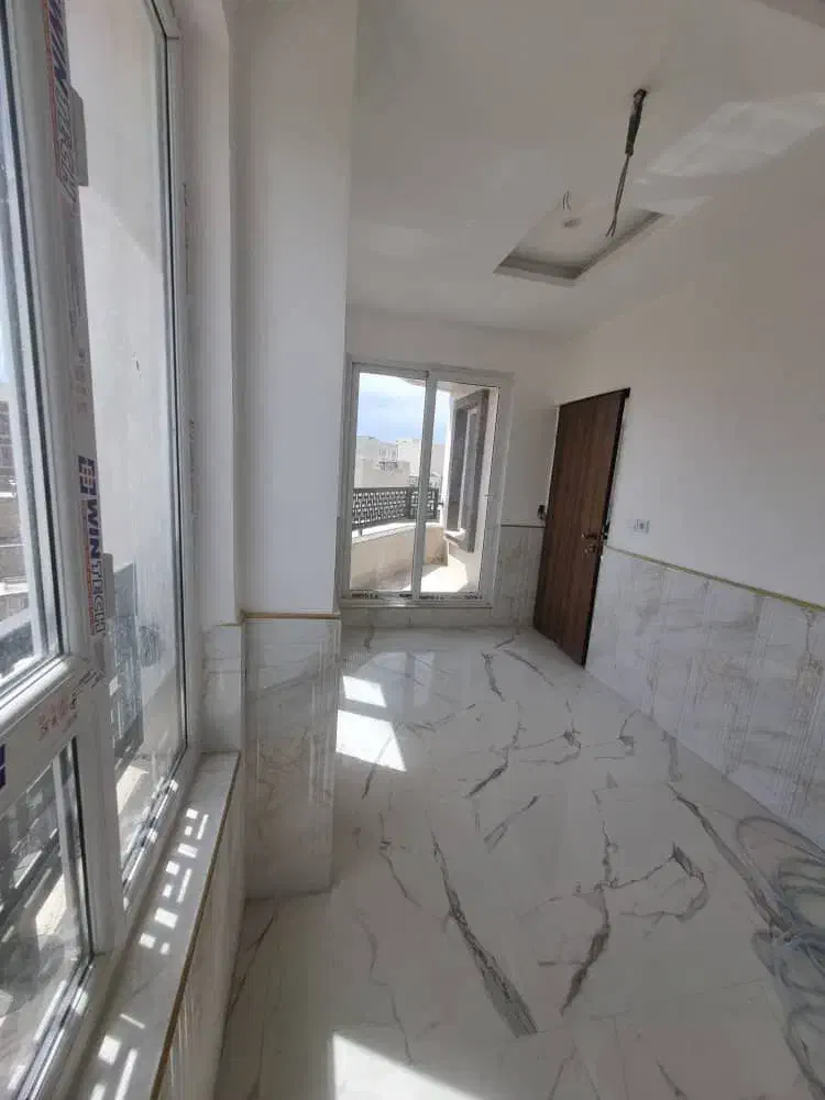 فروش اداری تجاری|فروش دفتر کار، اتاق اداری، مطب|ساوه, |دیوار