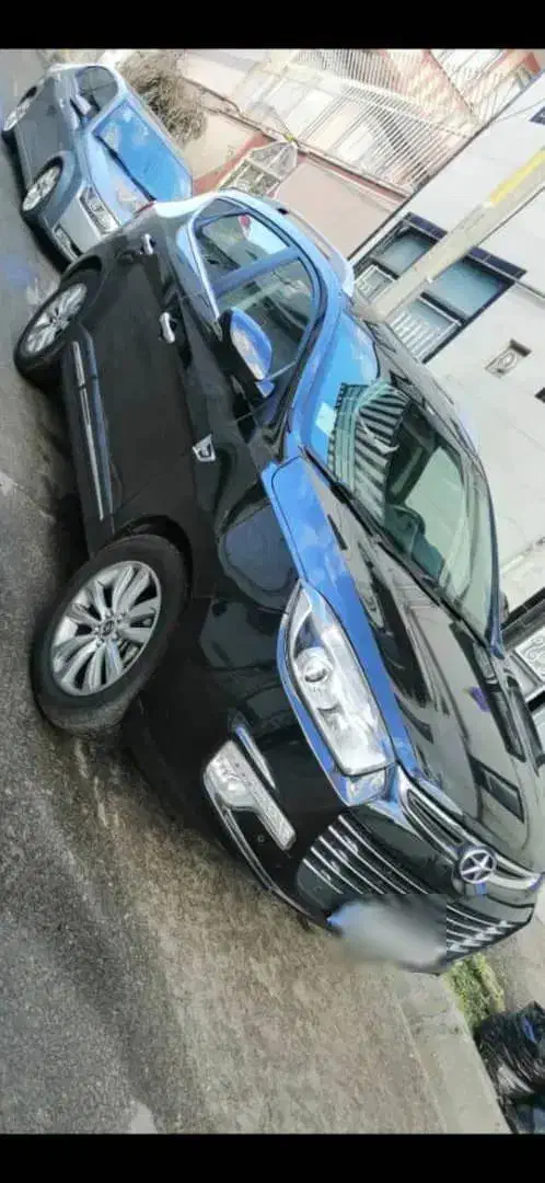 جک S 5 نیو فیس|خودرو سواری و وانت|تبریز, |دیوار