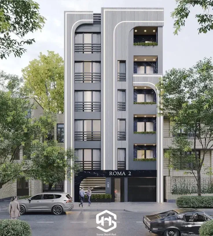 فروش یک باب خانه 3 خواب|فروش آپارتمان|اردبیل, |دیوار