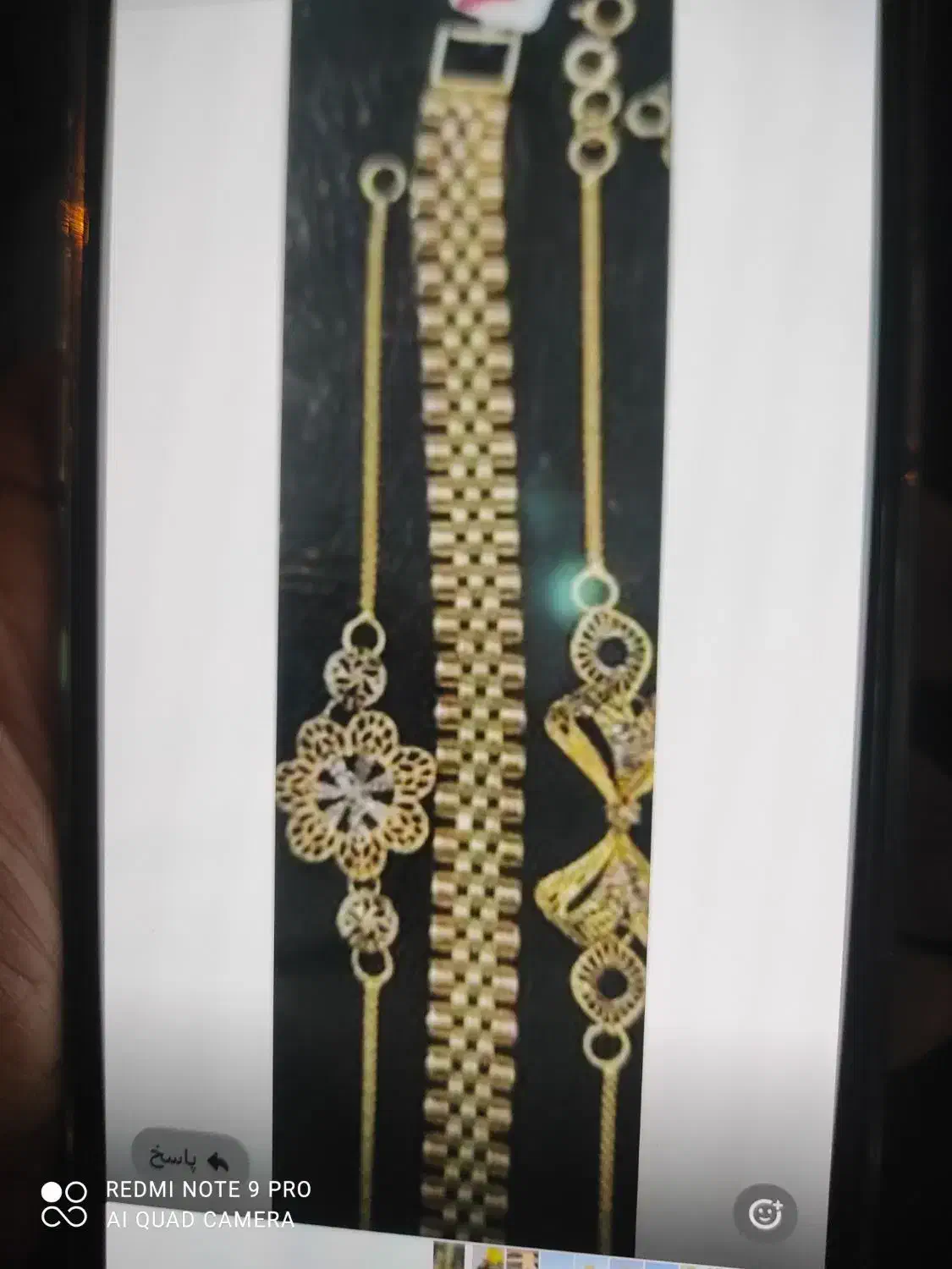 ۳۰میلیون مژدگانی|جواهرات|بندرعباس, |دیوار