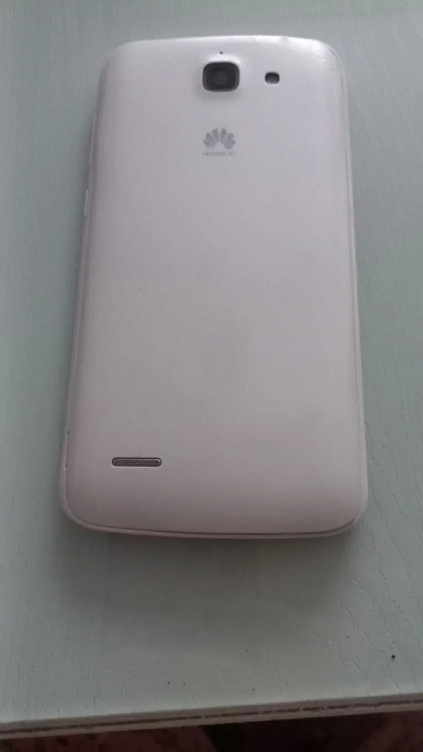 گوشی هواوی|موبایل|بانه, |دیوار