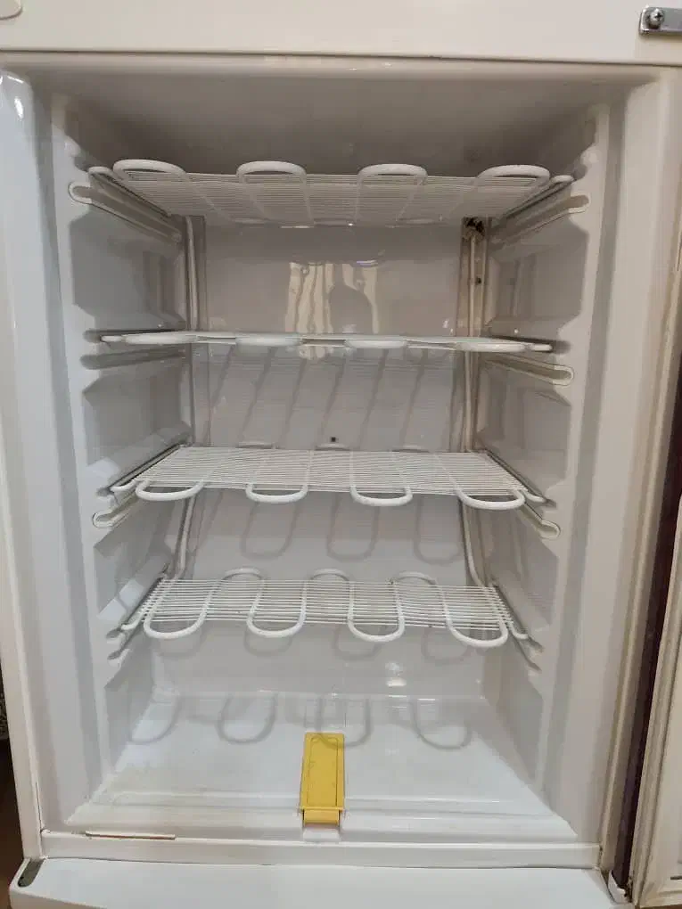 یخچال فریزر امرسان|یخچال و فریزر|اهواز, کیانشهر|دیوار