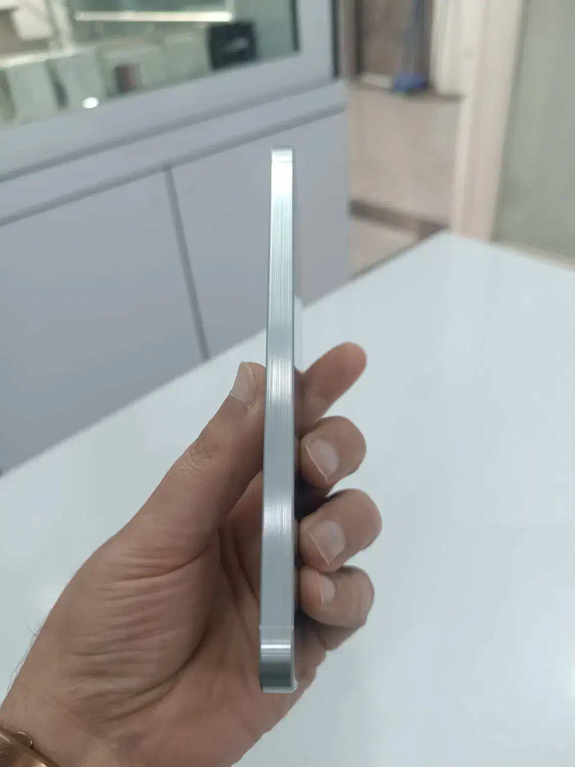 سامسونگ A56 5G|موبایل|گنبد کاووس, |دیوار