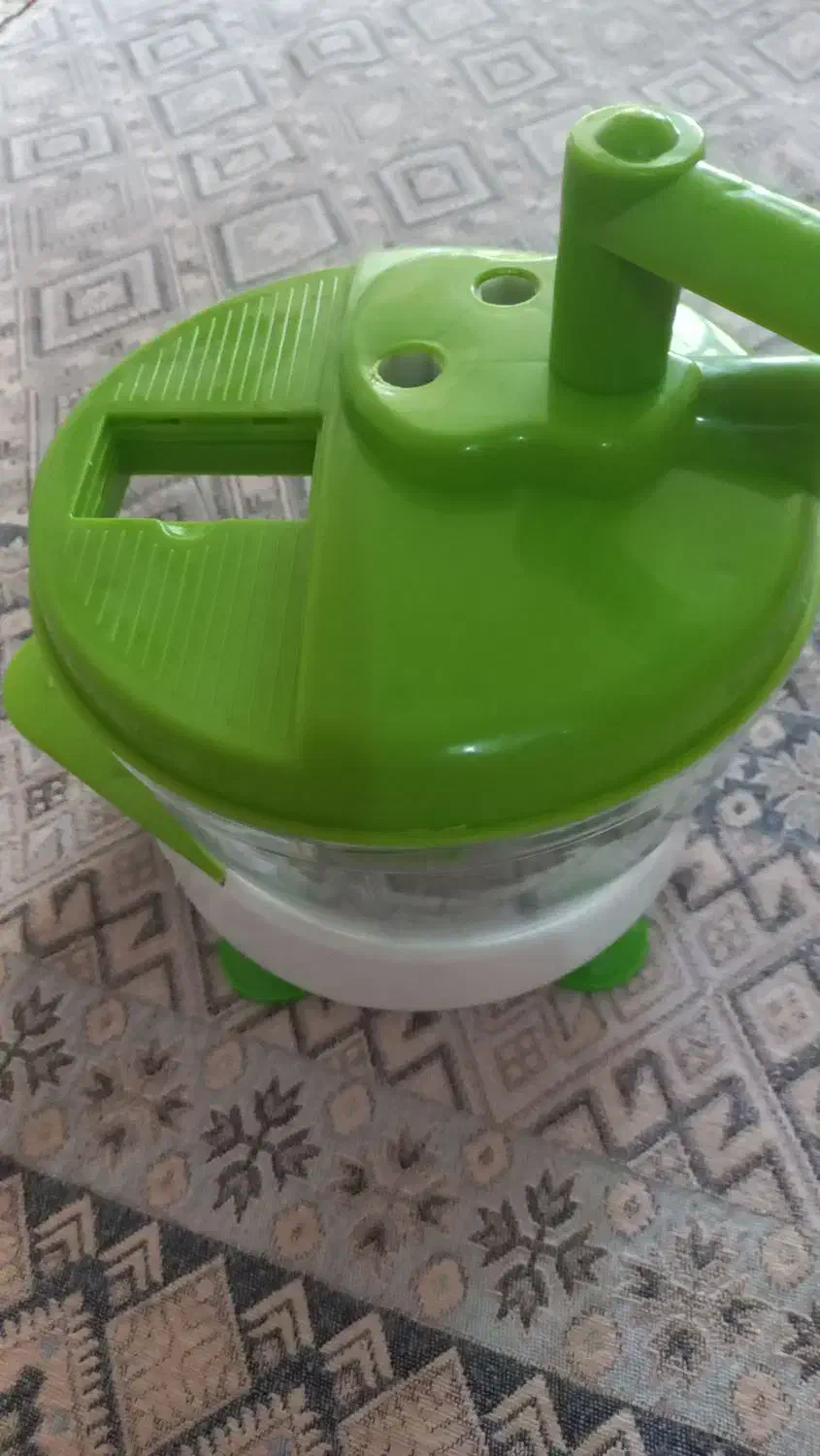 خردکن|خردکن، آسیاب، غذاساز|مرند, |دیوار