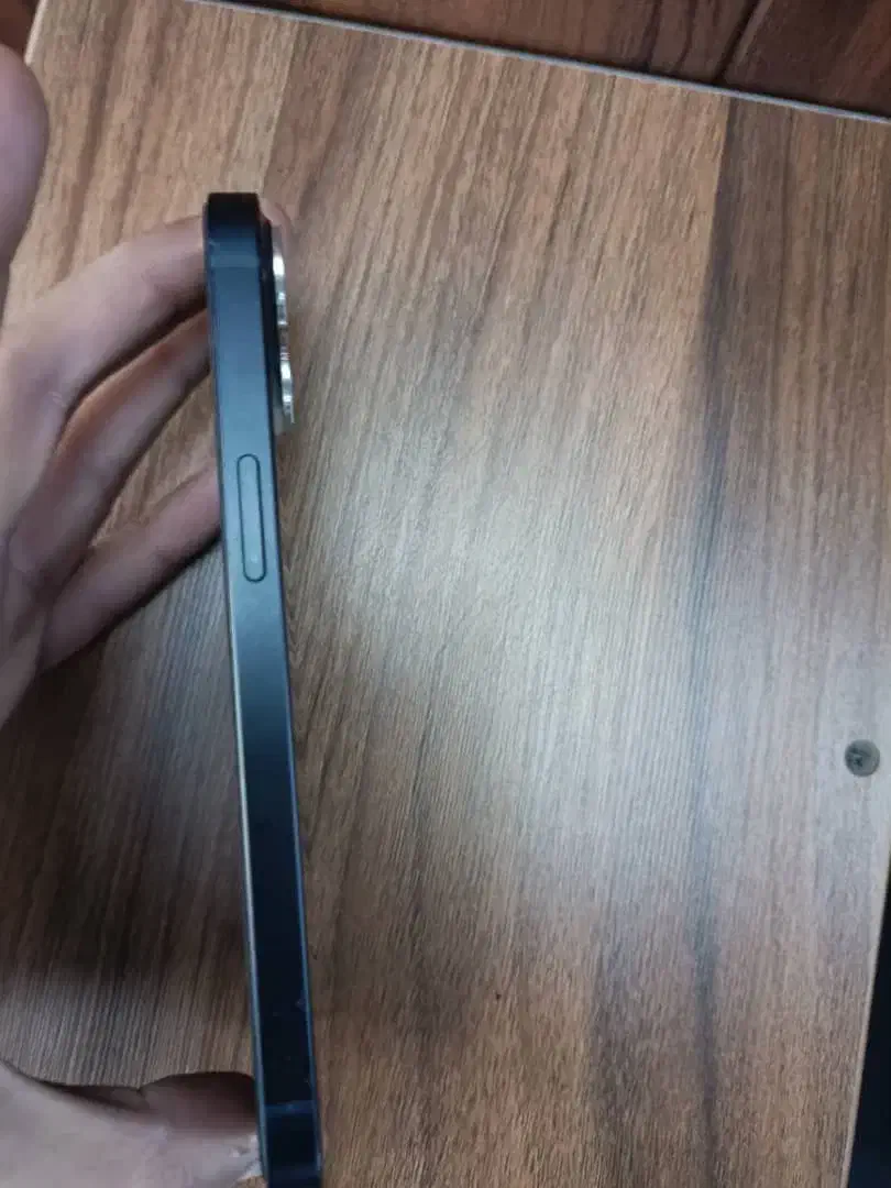 iphone 13 ch|موبایل|فردیس, فردیس|دیوار