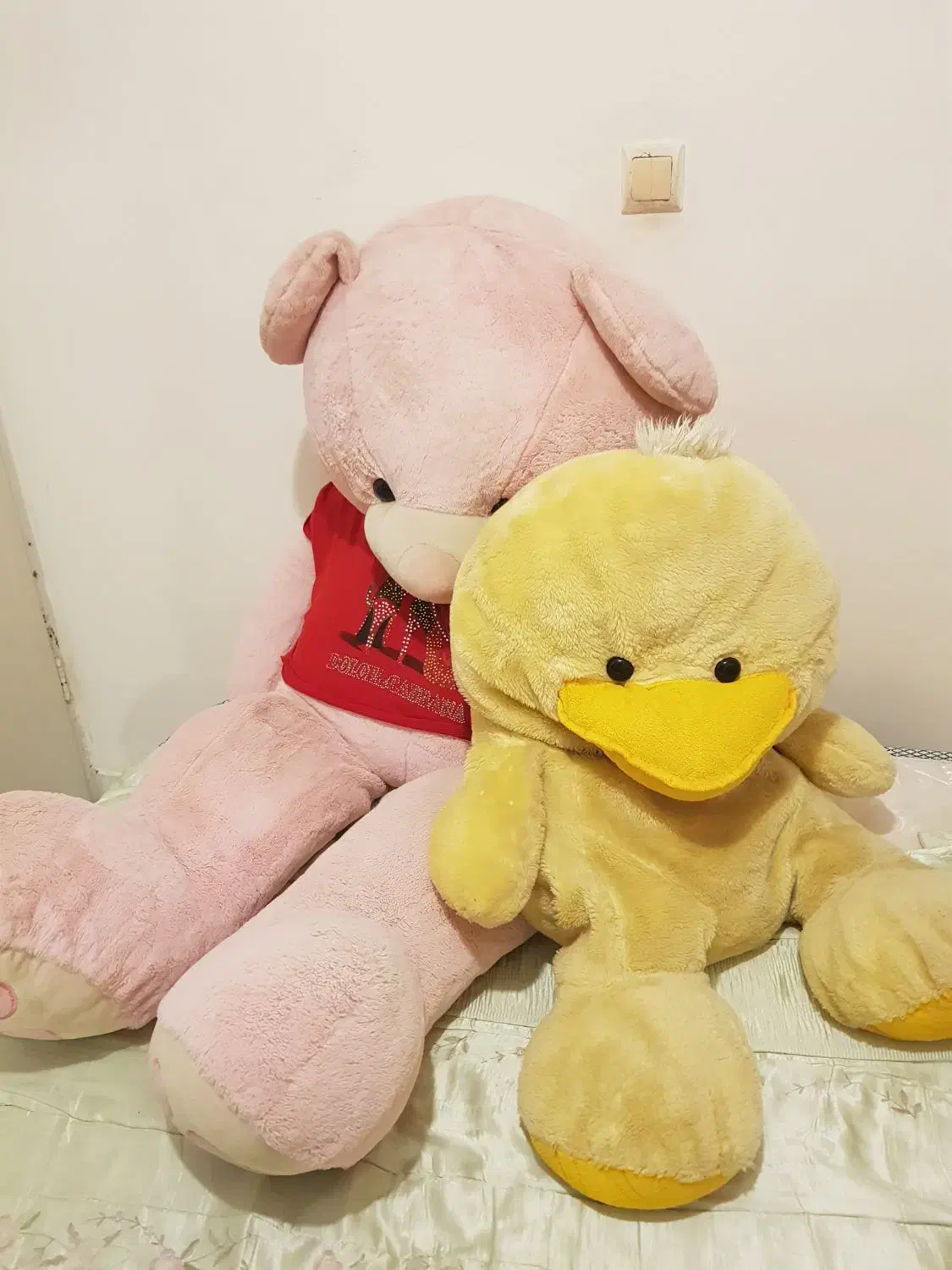 فروش وسایل خانه|مبلمان خانگی و میز عسلی|رشت, گلسار|دیوار