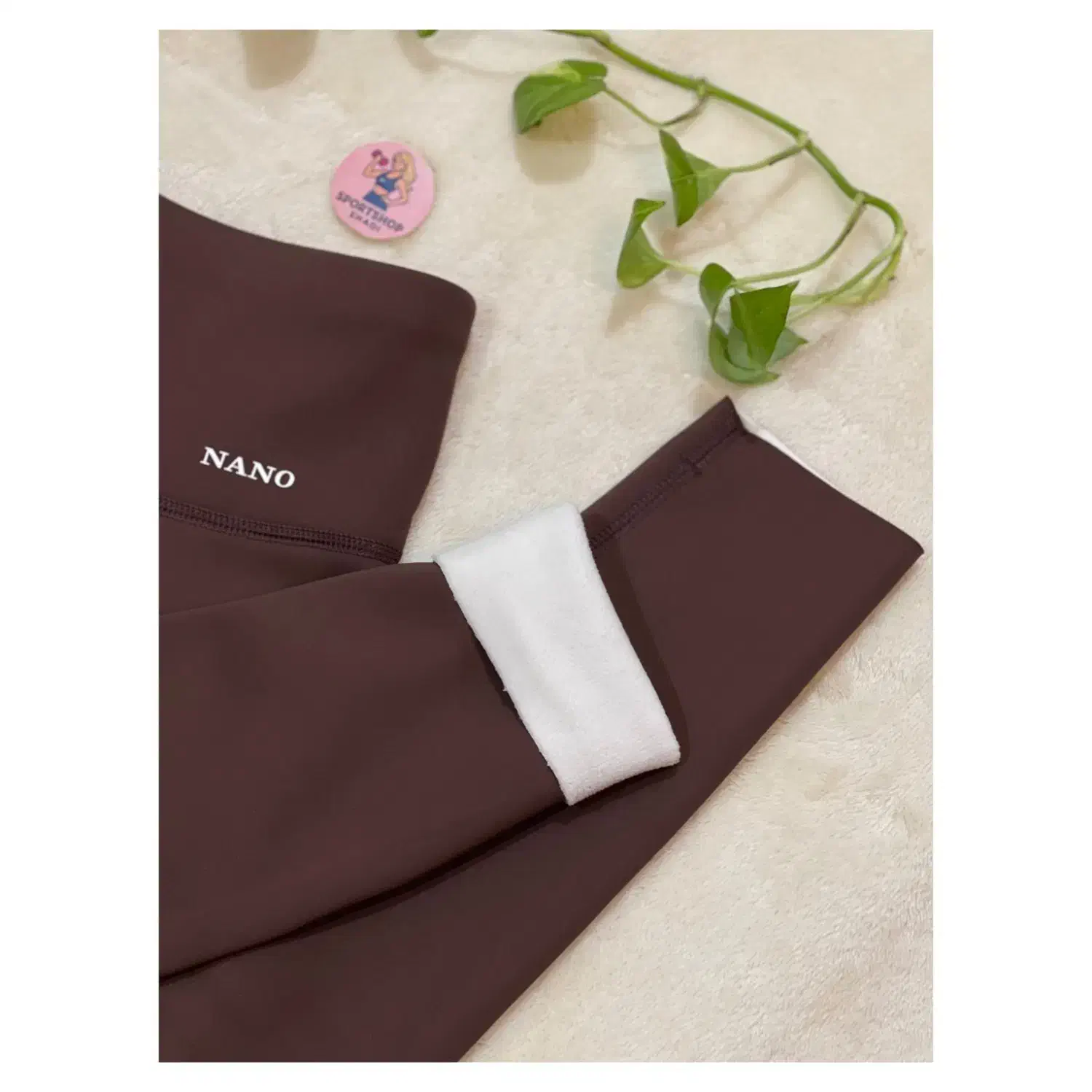 لگ قهوه ای داخل تدی|لباس|تهران, سازمان برنامه شمالی|دیوار