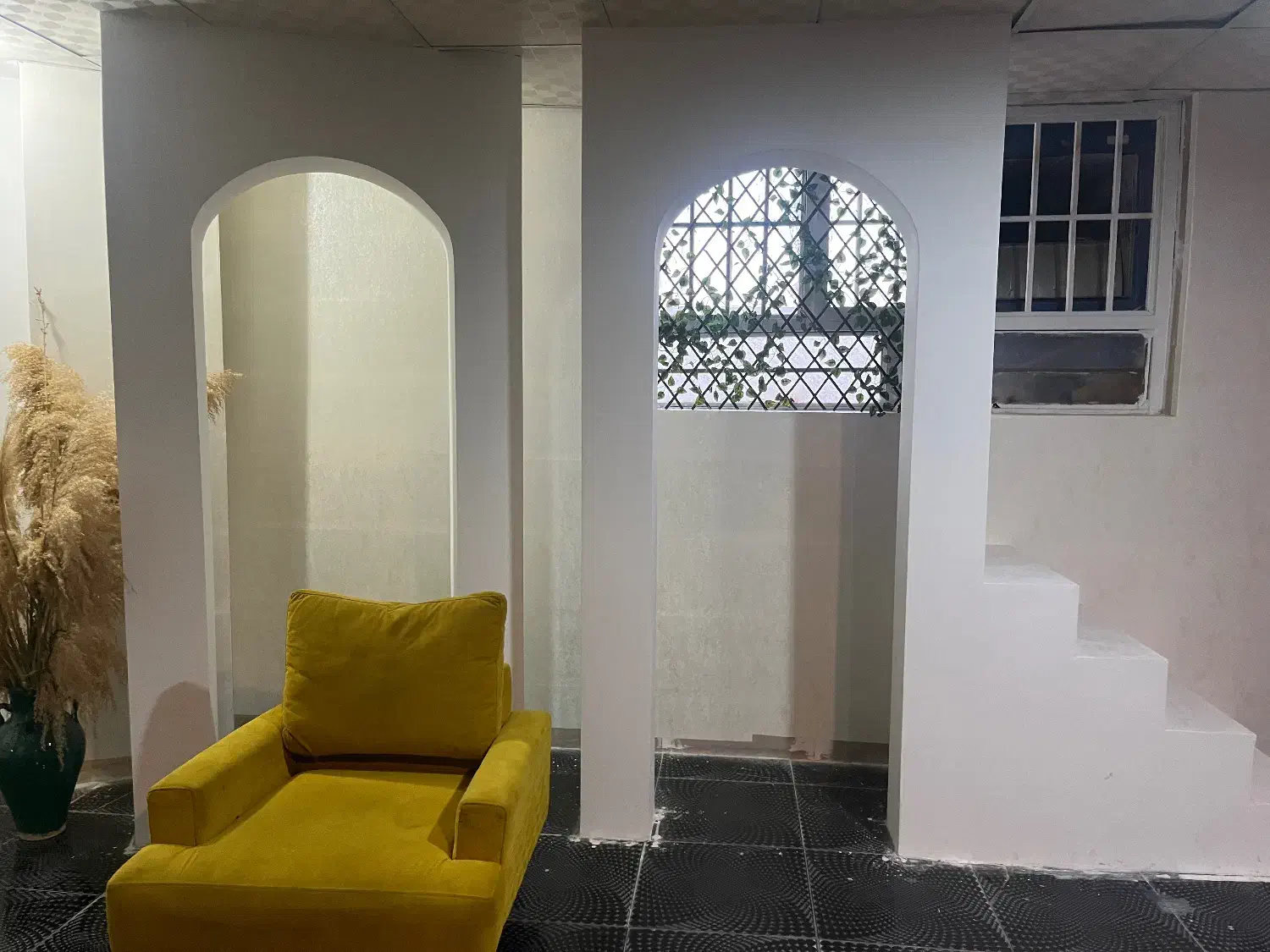 رهن کامل مغازه|اجارهٔ مغازه و غرفه|فسا, |دیوار