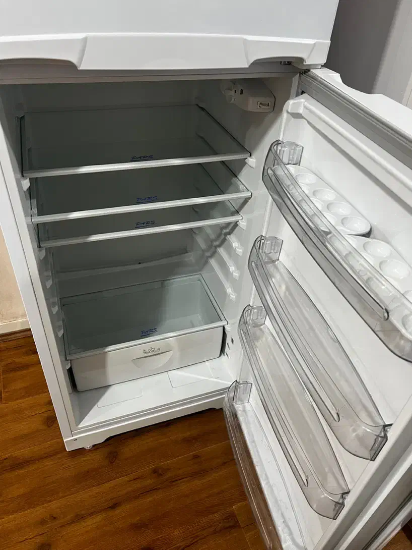 یخچال|یخچال و فریزر|تهران, پونک|دیوار