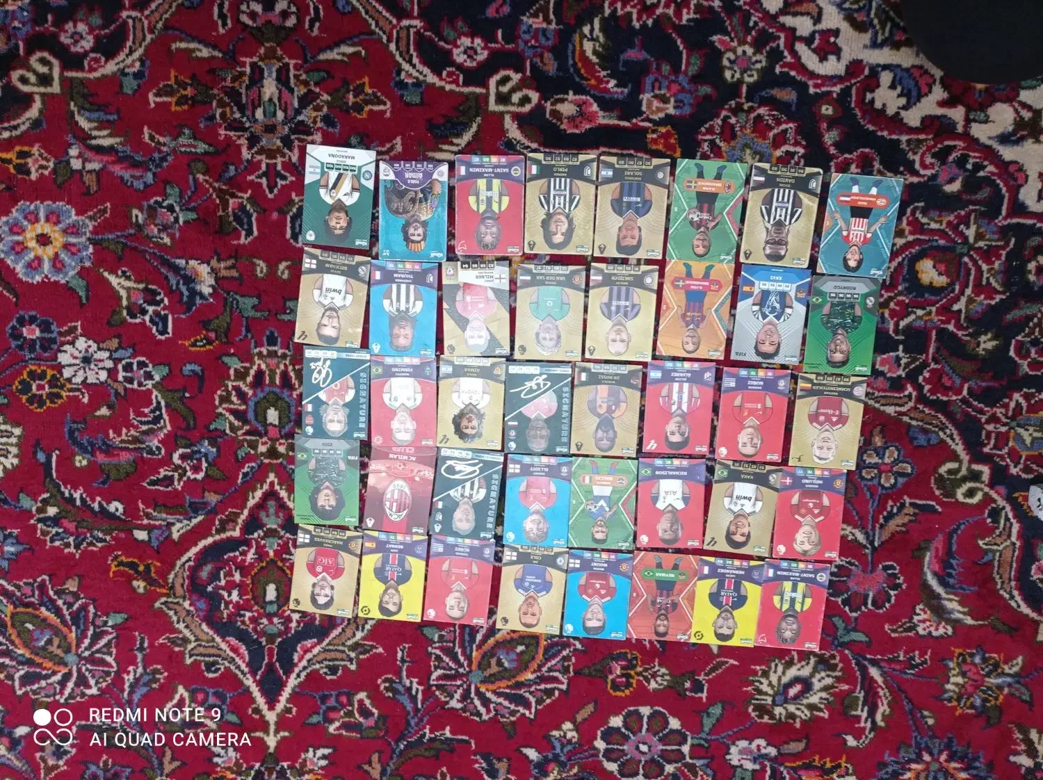 کارت کیمدی|اسباب‌بازی بچه|سهند, |دیوار