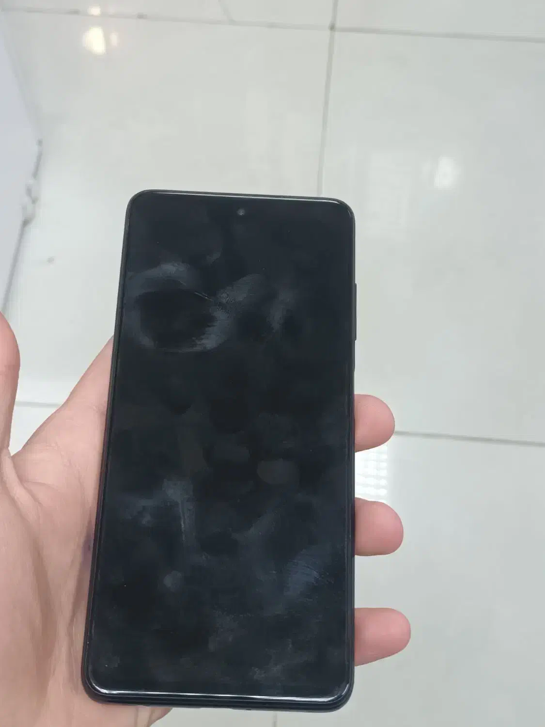 poco x3 pro|موبایل|تربت‌حیدریه, بهزیستی|دیوار