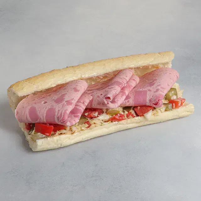 کارگر ساده است فود|استخدام خدمات فروشگاه و رستوران|تهران, شهرآرا|دیوار