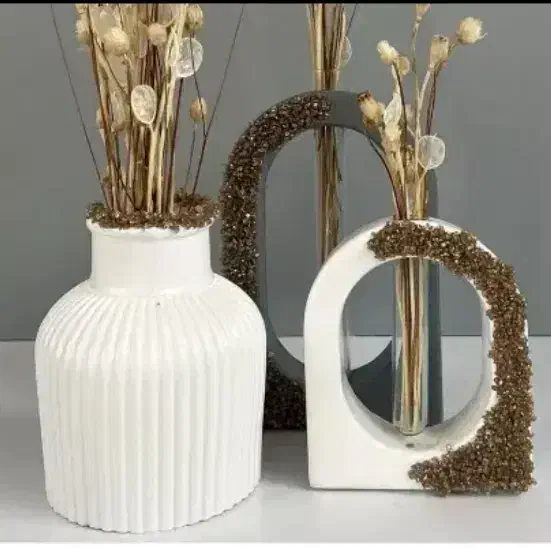 دکوری های سنگ مصنوعی|مجسمه، تندیس، ماکت|تبریز, |دیوار