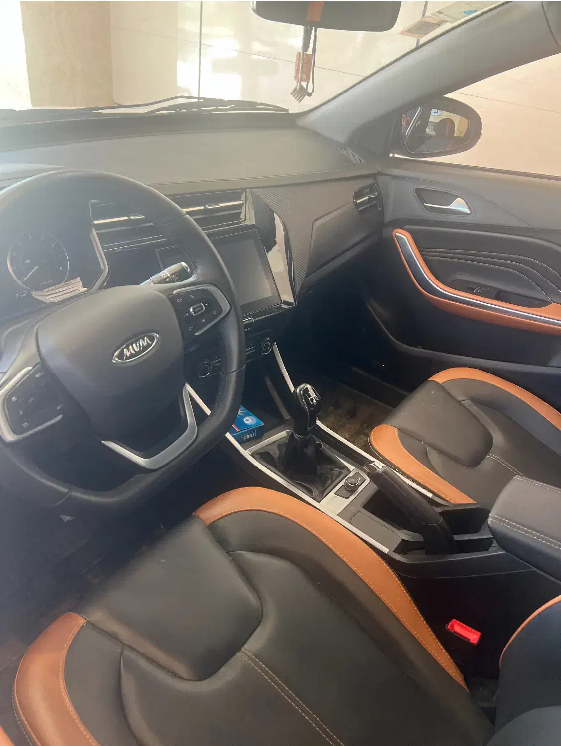 x22پرو|خودرو سواری و وانت|اصفهان, همدانیان|دیوار