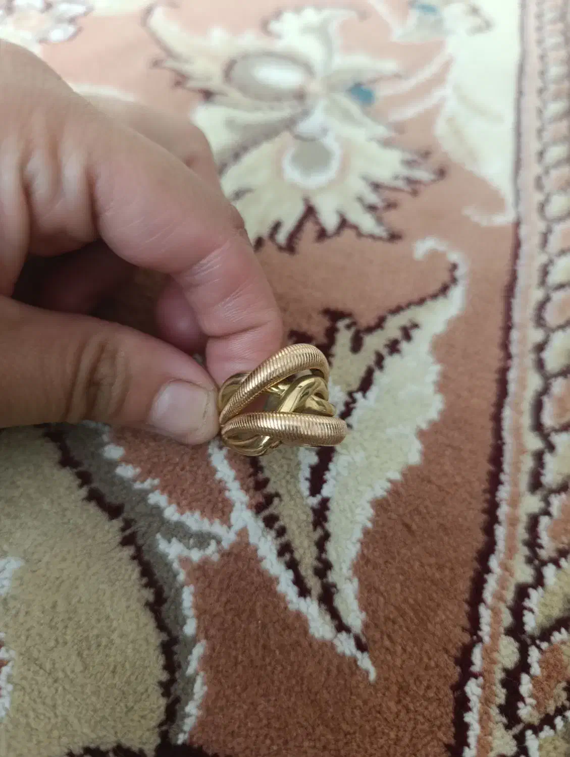 طلا نو نو نو|جواهرات|قزوین, |دیوار