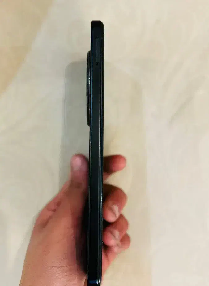 نوی|موبایل|ارومیه, |دیوار