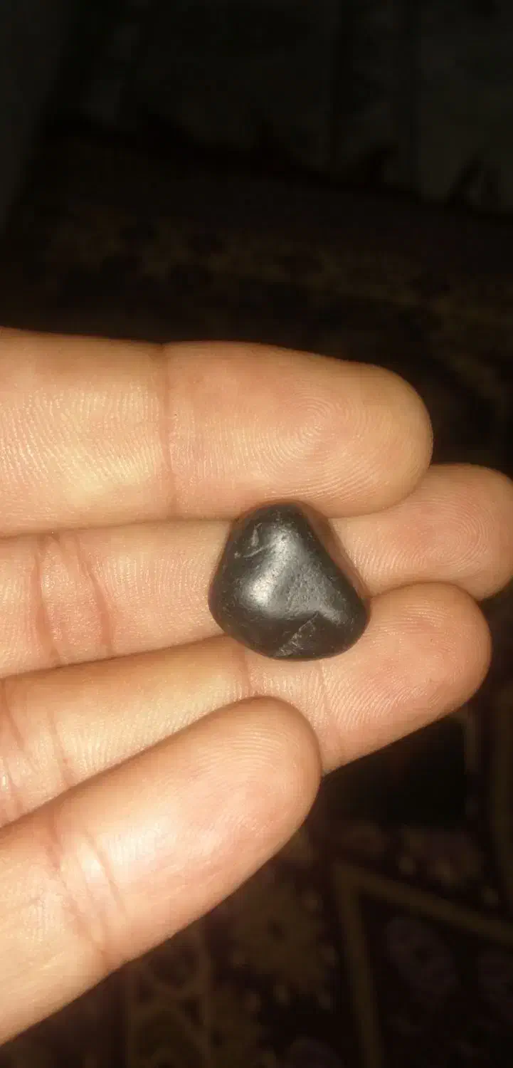 سنگ|جواهرات|ری, دیلمان|دیوار