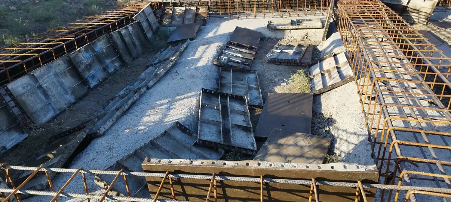 بتنکاری وارماتوربندی|خدمات پیشه و مهارت|بندر ترکمن, |دیوار