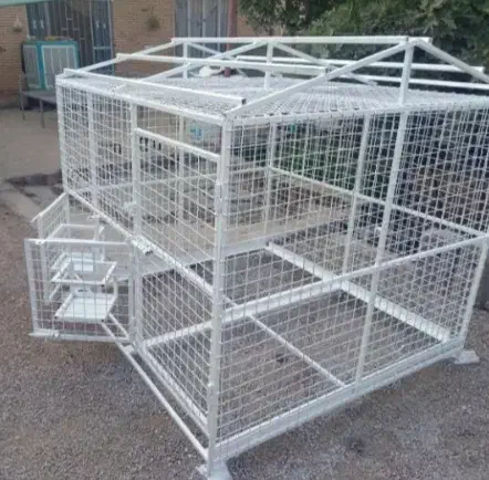 جوشکار|خدمات پیشه و مهارت|سیرجان, |دیوار