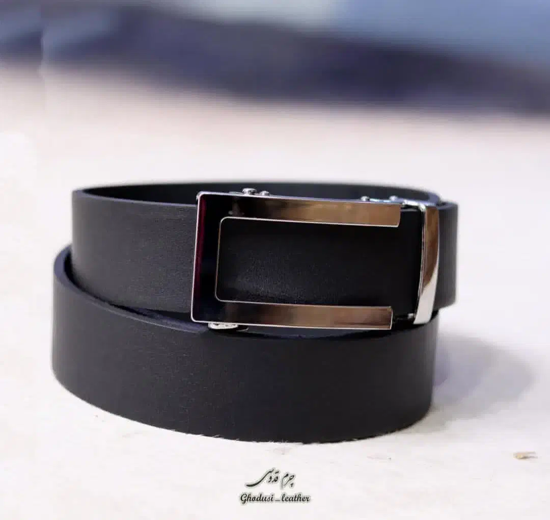 کمربند ریلی|کیف، کفش، کمربند|تربتحیدریه, میدان مرکزی|دیوار