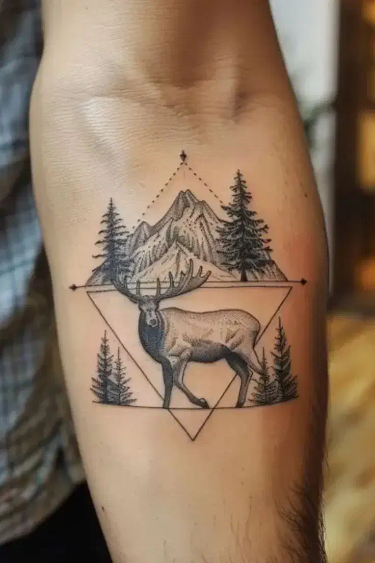 تتوی بدن|خدمات آرایشگری و زیبایی|قم, هفت تیر|دیوار