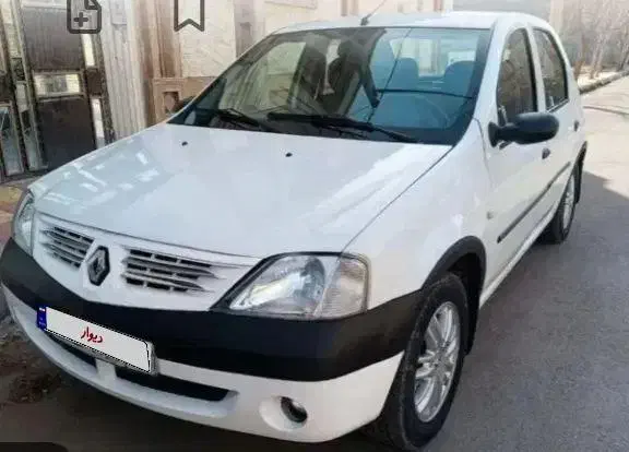 ال نود E2 مدل ۹۱|خودرو سواری و وانت|قوچان, |دیوار