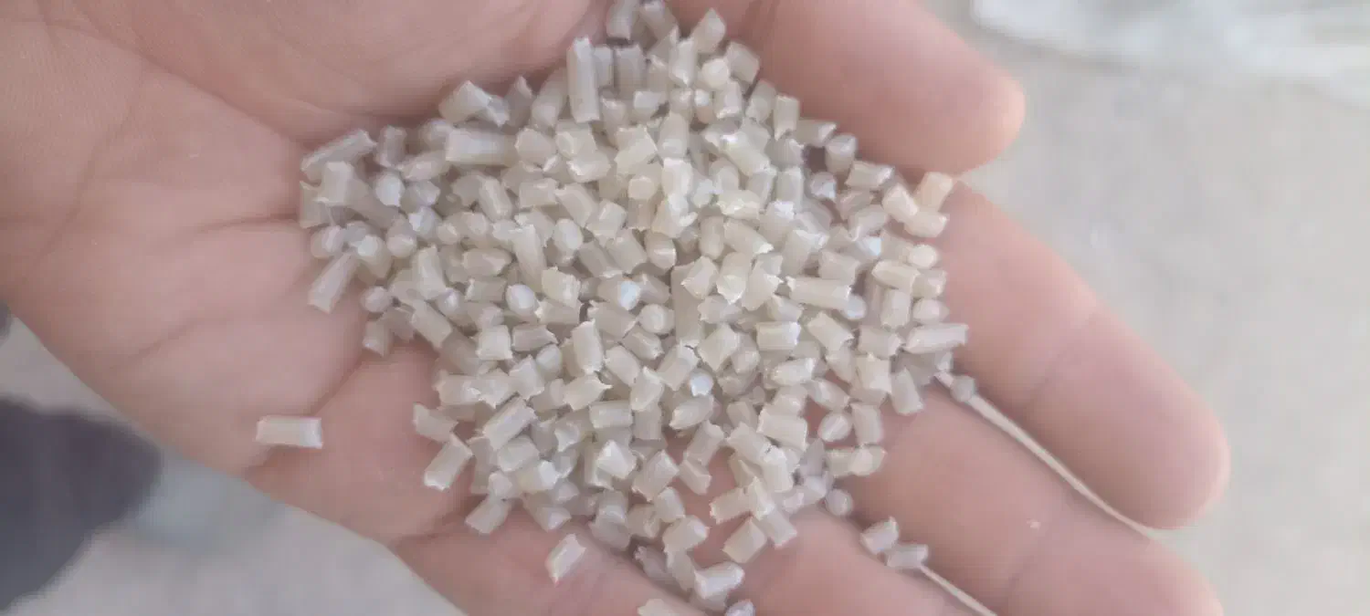 همکاری|استخدام صنعتی، فنی، مهندسی|آذرشهر, |دیوار