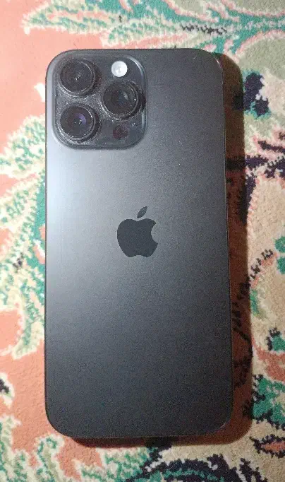 16 pro max|موبایل|همدان, |دیوار