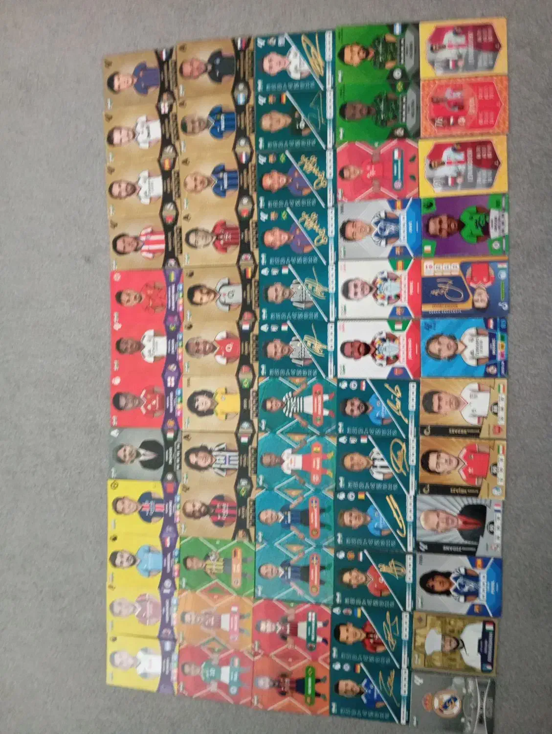 کیمدی قیمت توافقی|کلکسیون و سرگرمی|خرمدره, |دیوار