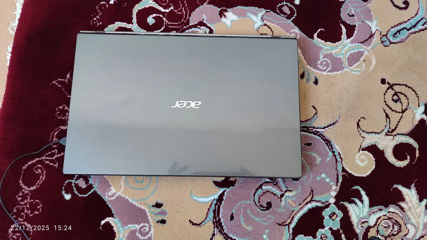 لپ تاب ایسر|رایانه همراه|ابهر, |دیوار